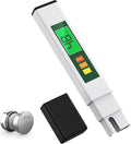 Digital Water Tester