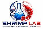 Shrimp Lab - Home