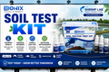 Soil Test KiT
